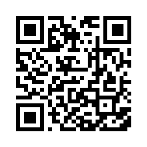 又或者是继续孤独的走下去二维码生成