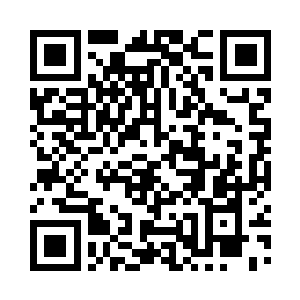 又或者是觉得自己真的不敢把他们给怎么样二维码生成