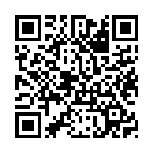 又或者是这些天来总会出现的幻觉二维码生成