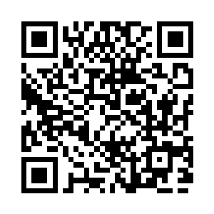 又或者是6地面积较大的岛才会有名字二维码生成