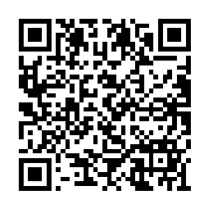 又或者曾经被当成某起案件的嫌疑人盘问调查过二维码生成