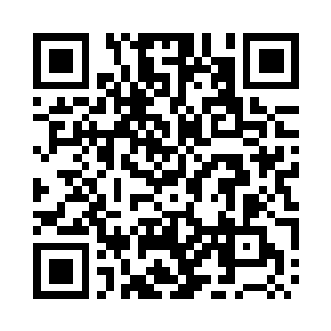 又或者有知识渊博的传奇巫师也好啊二维码生成