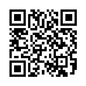 又或者觉得自己准帝之境无敌了二维码生成