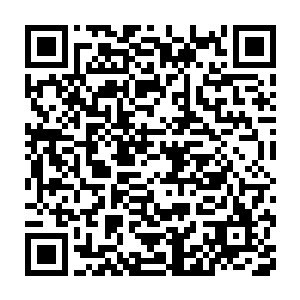 又或者说……对他这个迄今为止只见过一面的人信赖得是无以复加二维码生成