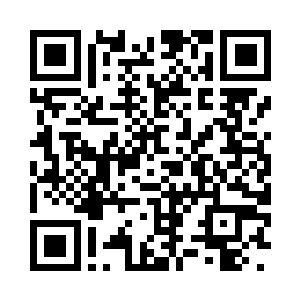 又或者说丁医生对于自己非常的有自信二维码生成