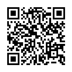 又或者说丁长生在这件事中起了决定性的作用二维码生成