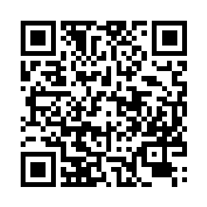 又或者说三家加在一起能够把丁羽给怎么样吗二维码生成