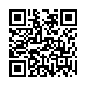 又或者说他这是在做梦呢吧二维码生成