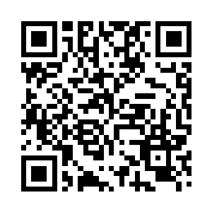 又或者说你觉得他们的势力很是庞大二维码生成