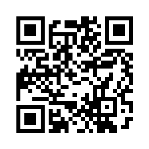 又或者说无论从任何角度来看二维码生成
