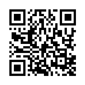 又或者说是给与一个重重的警告二维码生成