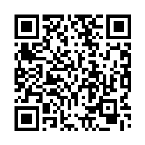 又或者说让我给你们一个所谓的交代二维码生成