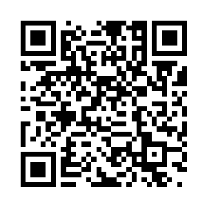 又或者说这里面有什么是自己所不知道的吗二维码生成