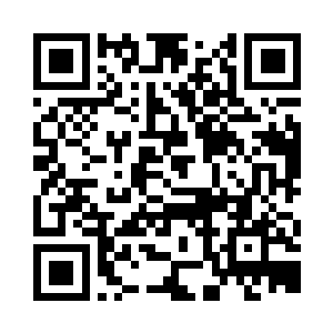 又或者说这里面有什么样子的问题和状况二维码生成