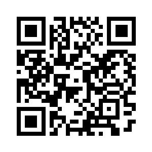 又或者银行卡你也可以随意二维码生成