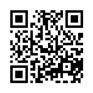 又或荡寇舰的重型雷帆二维码生成