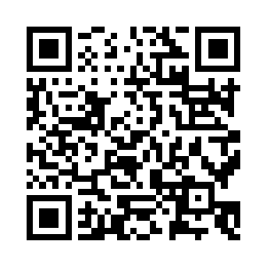 又或许他们也是认为楚旬等人是在虚张声势二维码生成