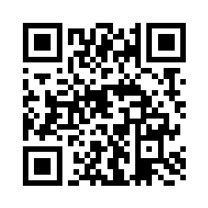 又或许在他的内心最深处二维码生成