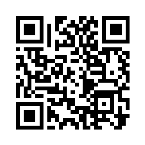 又或许是他们非常自信于金发二维码生成