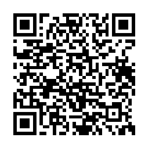 又或许是因为自己倒霉了也想看别人倒霉的心思二维码生成