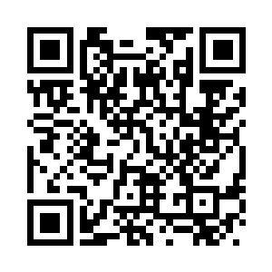 又或许是心越来越有温暖的一面了二维码生成