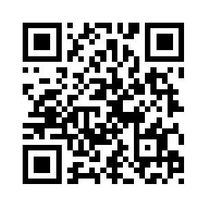 又打扫了办公室和会议室二维码生成