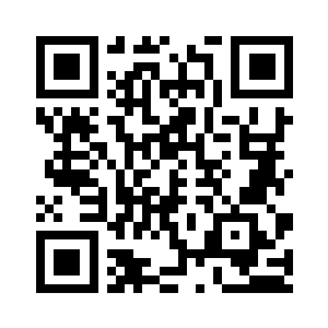 又打算去舟山跟水师会合二维码生成