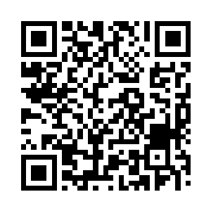 又扫了一圈他脚下波涛汹涌的泡沫之海二维码生成