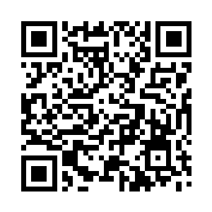 又扫了几眼秦宇身旁的张华和坦克几眼二维码生成