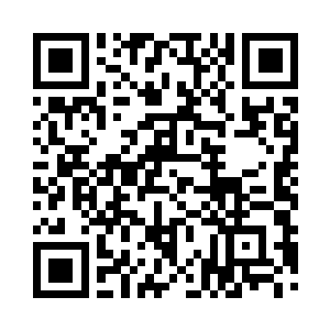 又扭头看看东边那架已经快要看不见了的飞机二维码生成