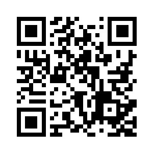 又扯过了他们的蒸汽喷嘴二维码生成