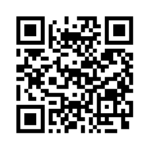 又找了大量的消毒液二维码生成