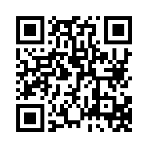 又找到一些综合性的网络论坛二维码生成
