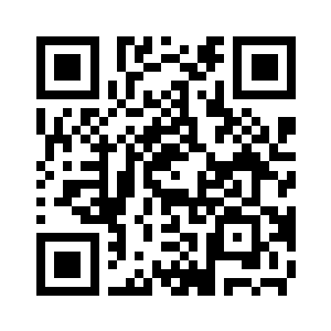 又找到医用酒精消毒二维码生成