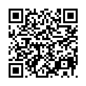 又把他的每一枚脑细胞都当成了一面镜子二维码生成