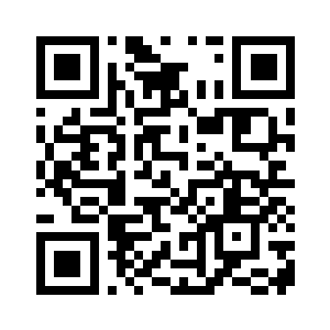 又把你扔到什么地方去……二维码生成