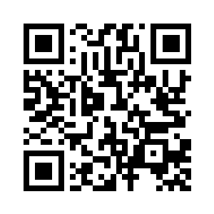 又把儿子两条小手臂给扒拉出来二维码生成