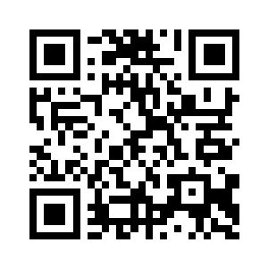 又把几个手下全部派了出去二维码生成