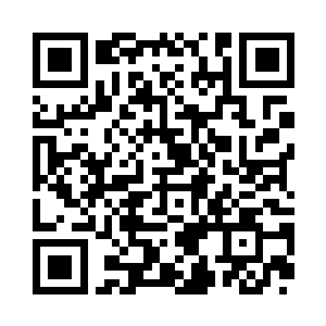 又把刚才新打来的野味也收拾了一下二维码生成