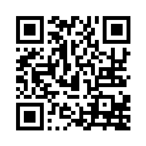 又把刚才讨论的内容说给谭曜听二维码生成