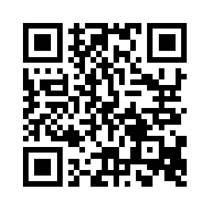 又把剩下的鱼骨头捡了一遍二维码生成