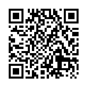 又把周允晟和红裙女人的供述放在第二集二维码生成