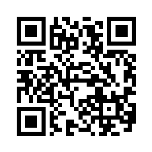 又把圆珠笔芯放在嘴里咬了又咬二维码生成