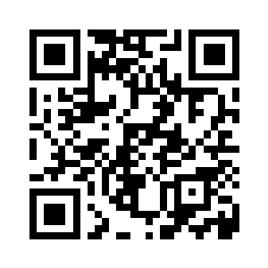 又把州郡县三级正式盖章的公文二维码生成