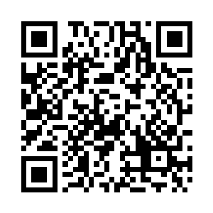 又把我变成另外一种形态――原罪魔神二维码生成