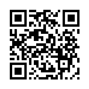 又把注意力放到了小林身上二维码生成