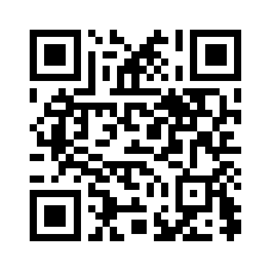 又把电动车给提了上来二维码生成