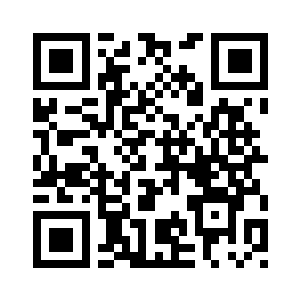 又把目光移到了李二娃的身上二维码生成