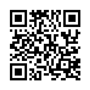 又把自己的关系网都梳理了一遍二维码生成