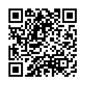 又把袜子脱下塞进那帮家伙的嘴里二维码生成